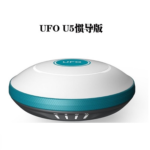 合众思壮UFO  U5 五星十六频GNSS RTK